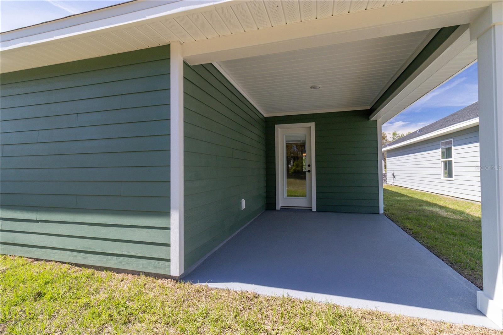 16865 NW 176TH WAY, ALACHUA, FL, 32615