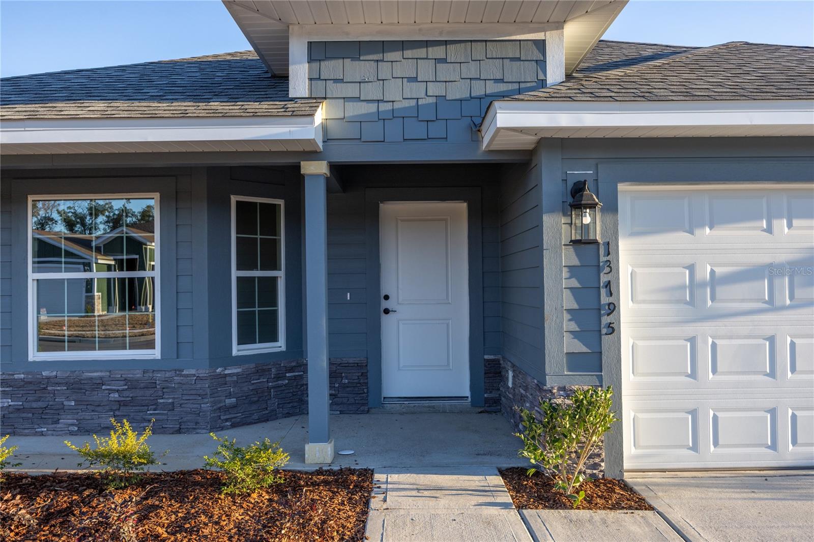 16865 NW 176TH WAY, ALACHUA, FL, 32615