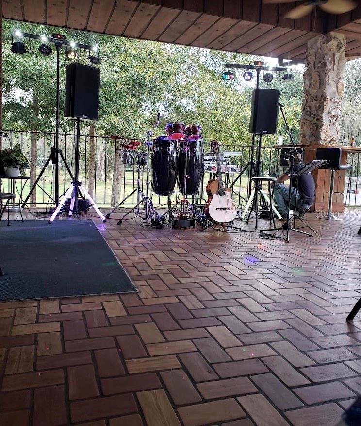16865 NW 176TH WAY, ALACHUA, FL, 32615