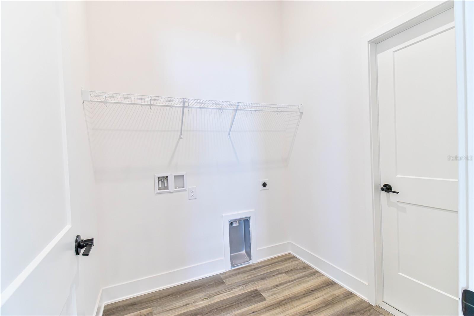 16865 NW 176TH WAY, ALACHUA, FL, 32615