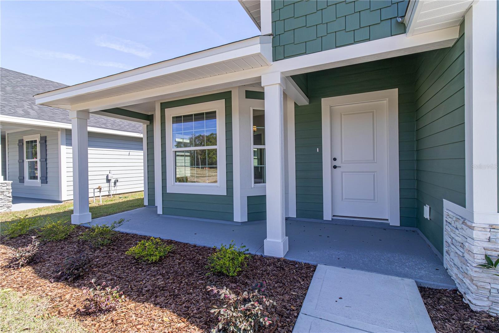 16865 NW 176TH WAY, ALACHUA, FL, 32615