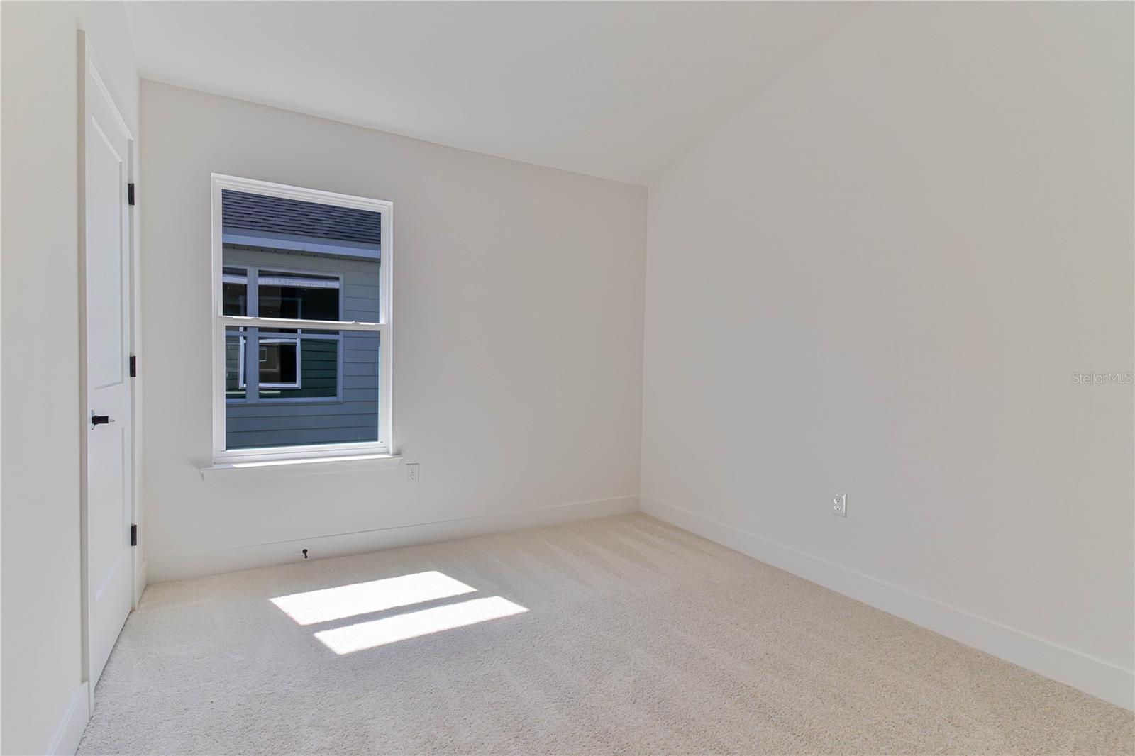 16865 NW 176TH WAY, ALACHUA, FL, 32615
