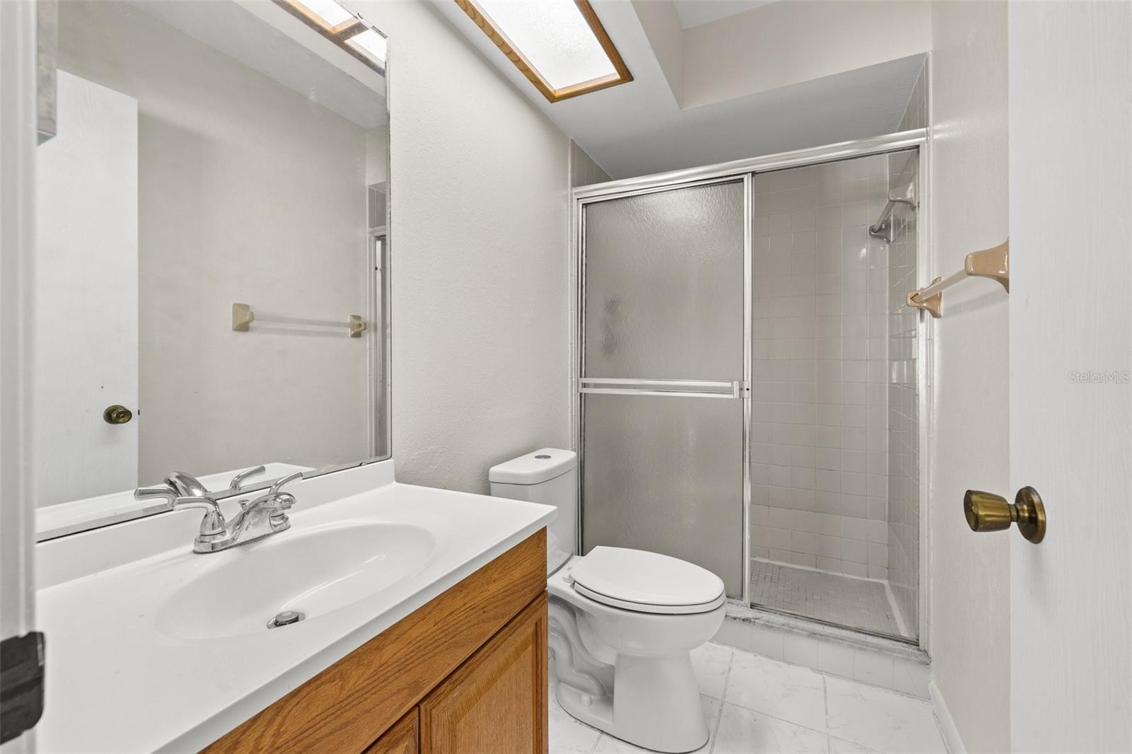 2715 63RD TER N #B, ST PETERSBURG, FL, 33702