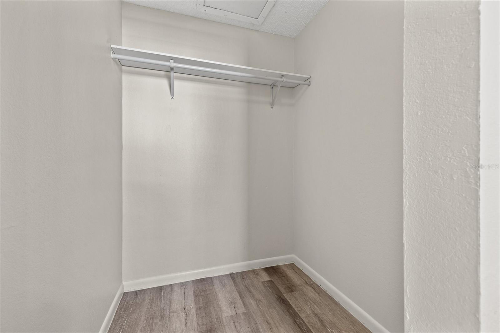2715 63RD TER N #B, ST PETERSBURG, FL, 33702