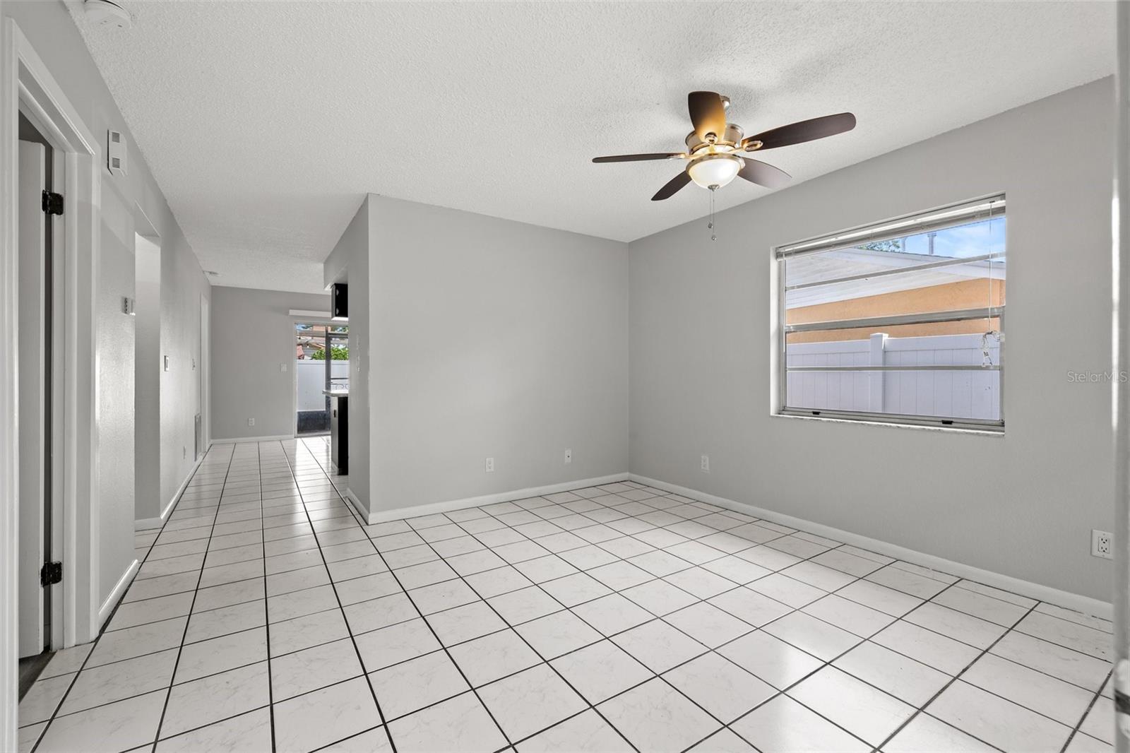 2715 63RD TER N #B, ST PETERSBURG, FL, 33702