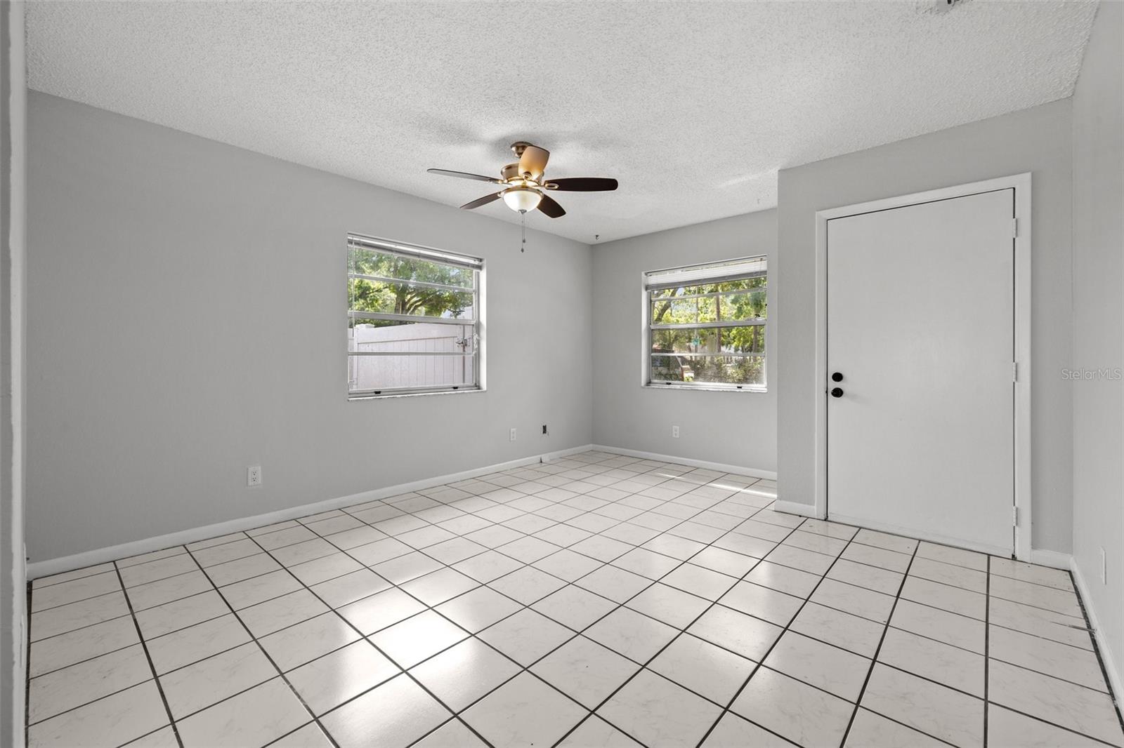 2715 63RD TER N #B, ST PETERSBURG, FL, 33702