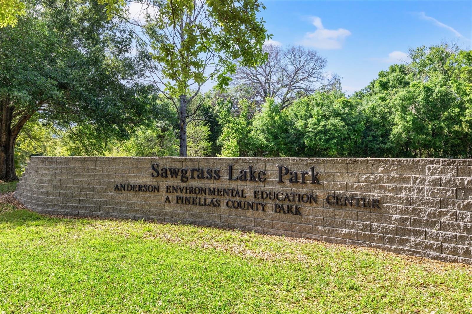 2715 63RD TER N #B, ST PETERSBURG, FL, 33702