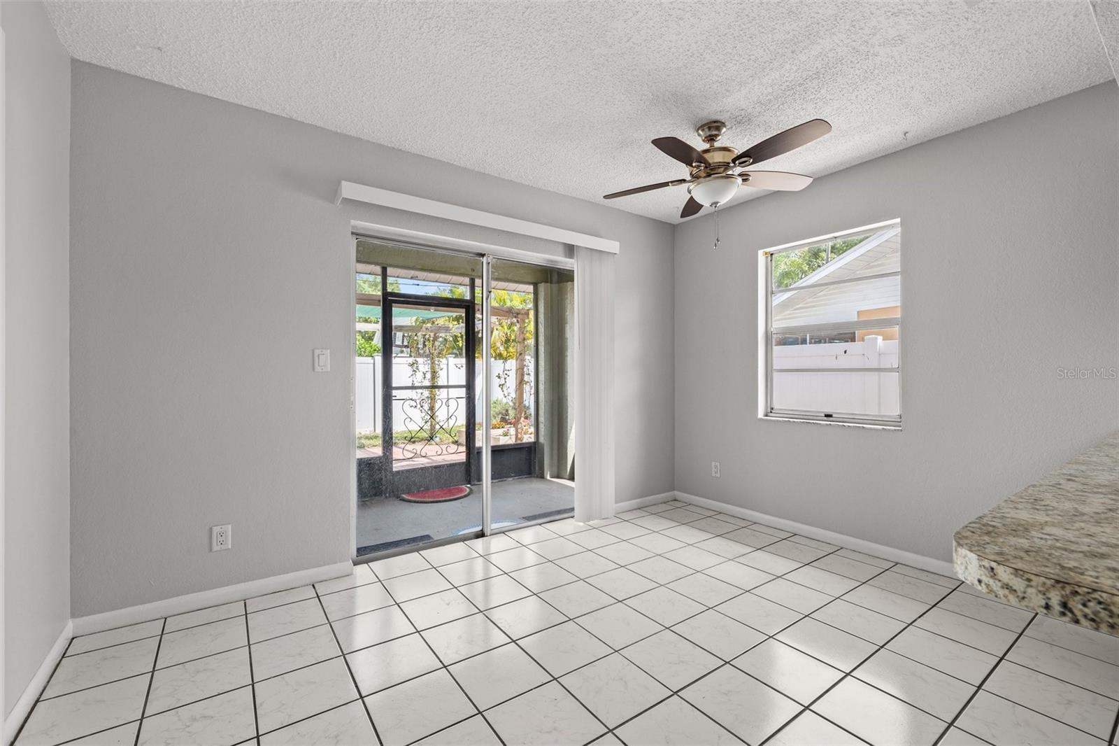 2715 63RD TER N #B, ST PETERSBURG, FL, 33702