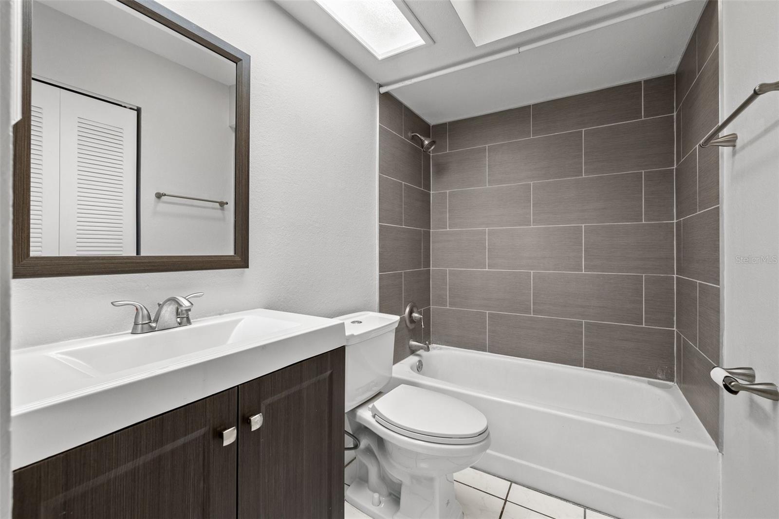 2715 63RD TER N #B, ST PETERSBURG, FL, 33702