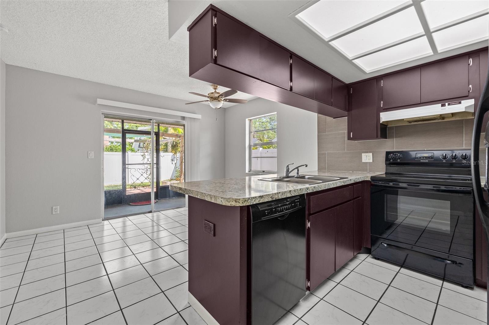 2715 63RD TER N #B, ST PETERSBURG, FL, 33702