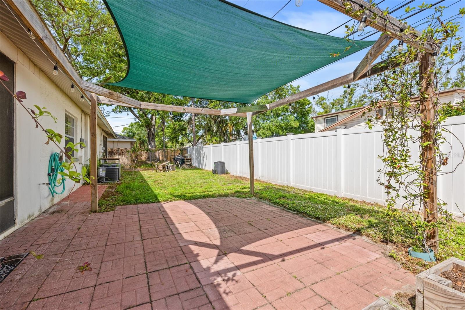 2715 63RD TER N #B, ST PETERSBURG, FL, 33702