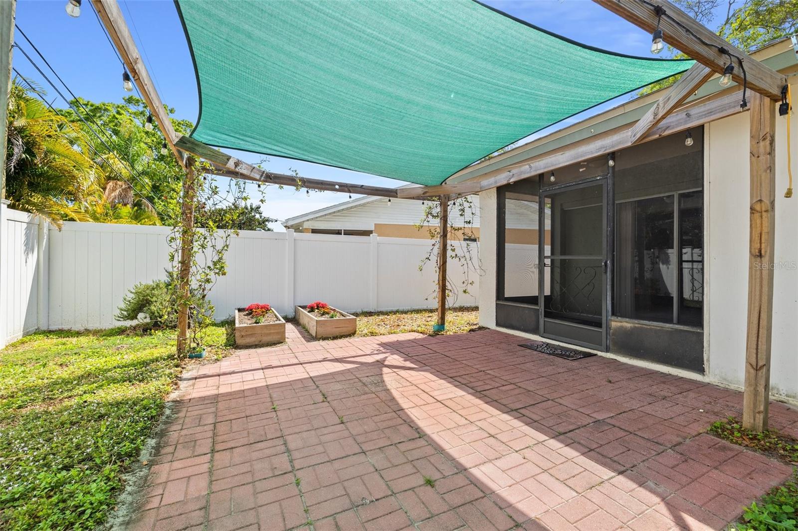 2715 63RD TER N #B, ST PETERSBURG, FL, 33702