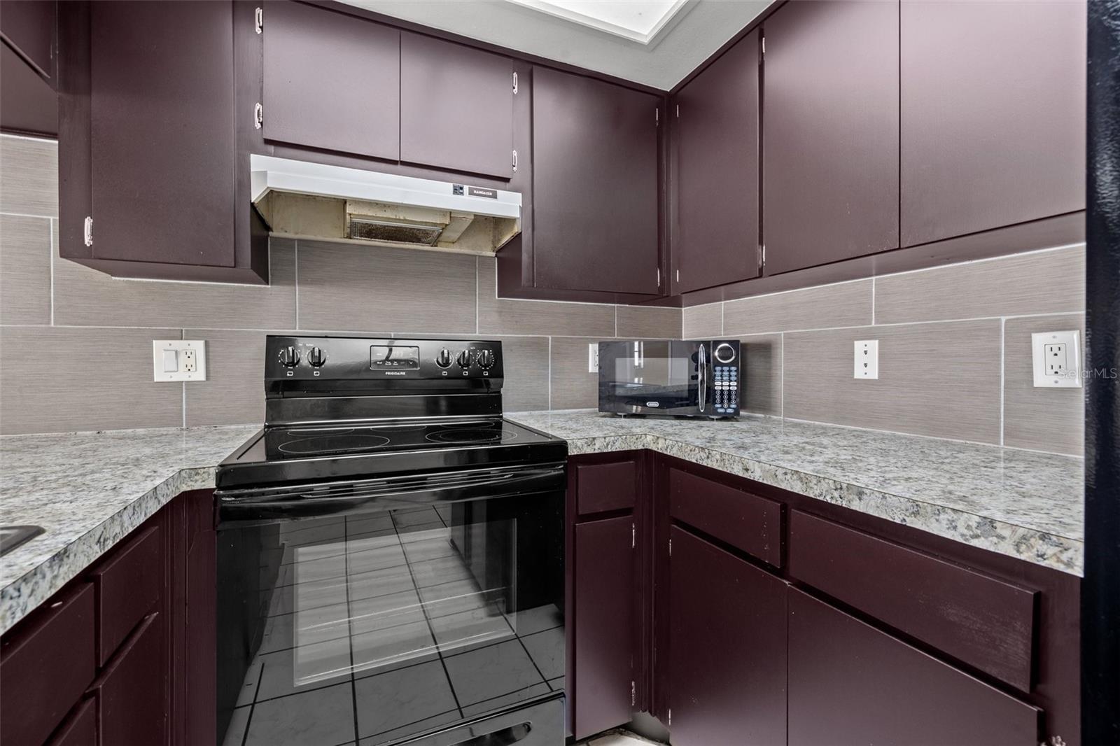 2715 63RD TER N #B, ST PETERSBURG, FL, 33702