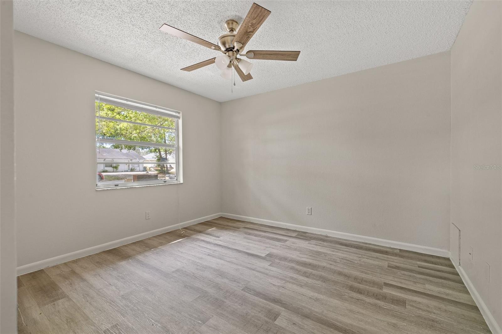 2715 63RD TER N #B, ST PETERSBURG, FL, 33702