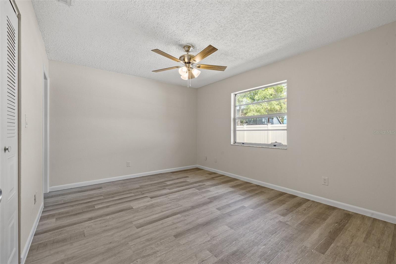 2715 63RD TER N #B, ST PETERSBURG, FL, 33702