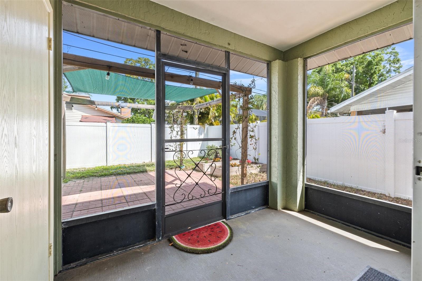 2715 63RD TER N #B, ST PETERSBURG, FL, 33702