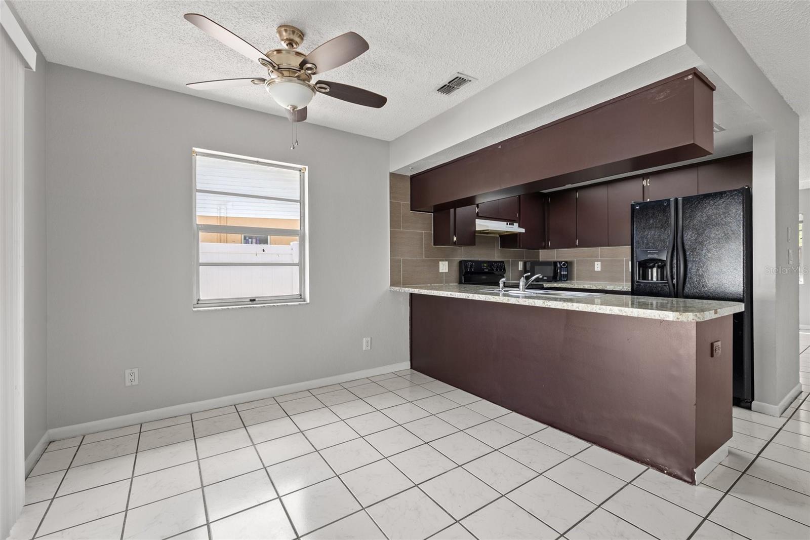 2715 63RD TER N #B, ST PETERSBURG, FL, 33702