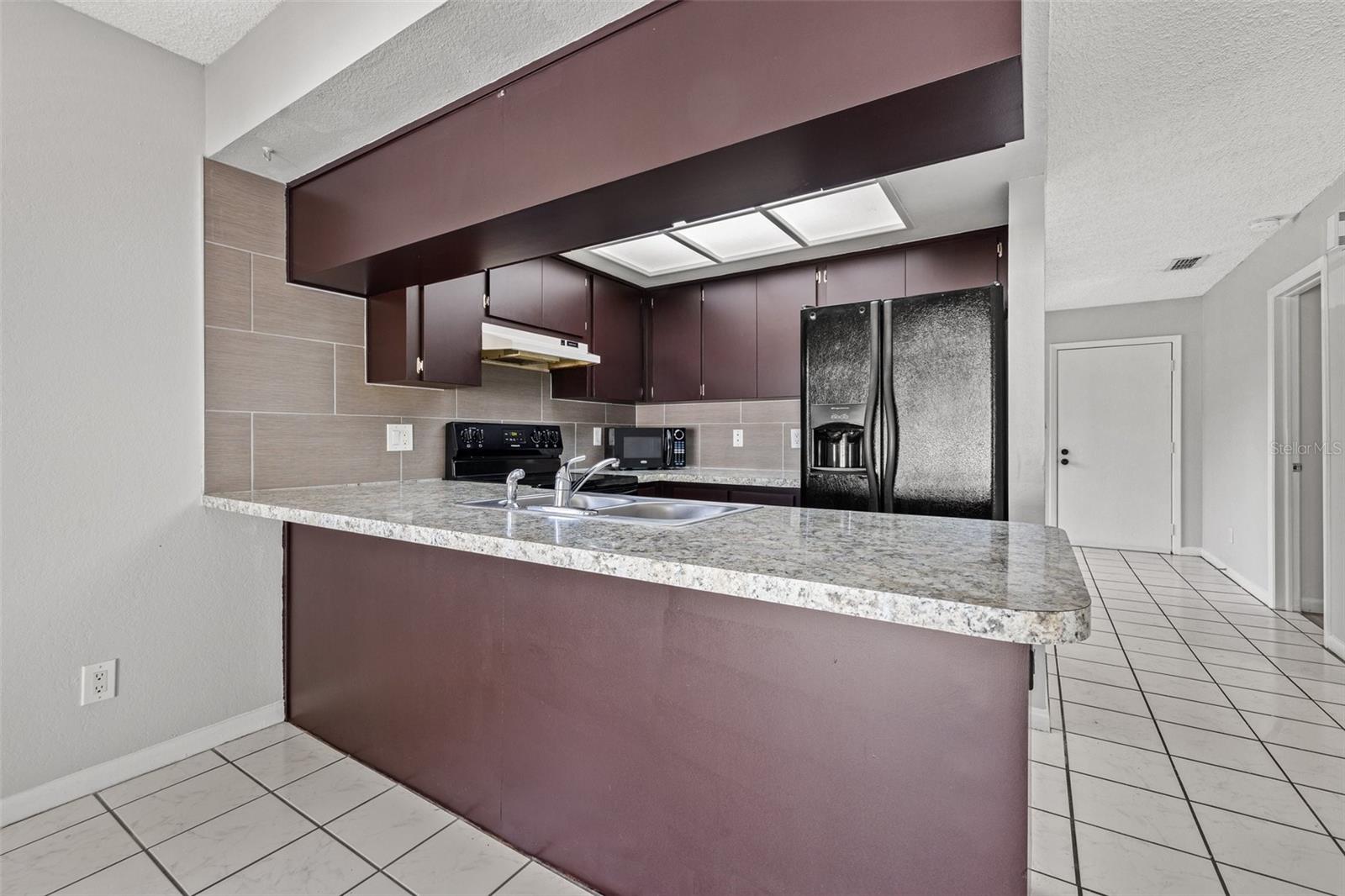 2715 63RD TER N #B, ST PETERSBURG, FL, 33702