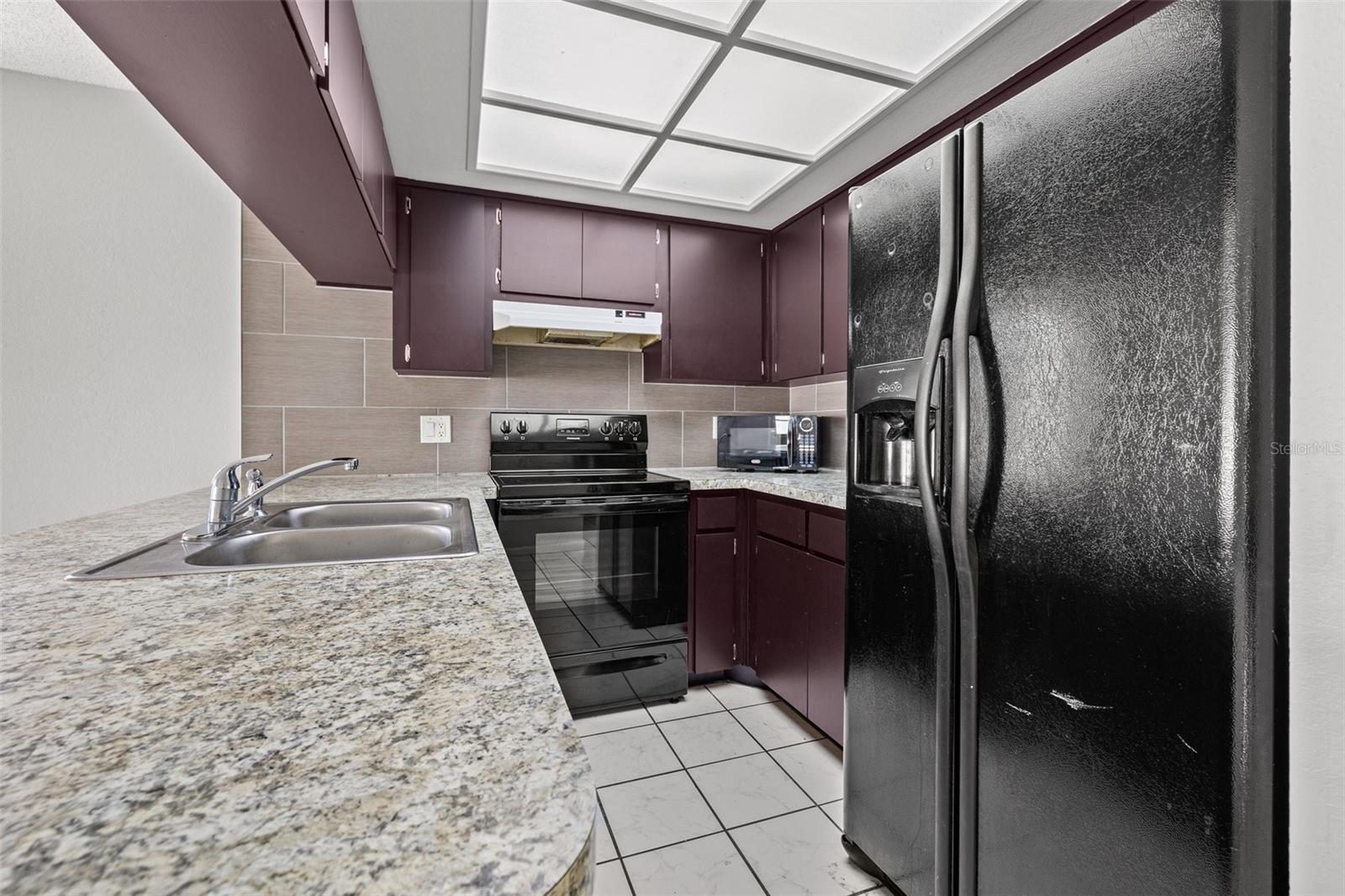 2715 63RD TER N #B, ST PETERSBURG, FL, 33702