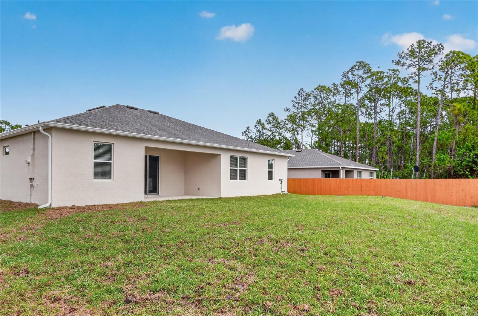 450 HAMMOND ST SW, PALM BAY, FL, 32908