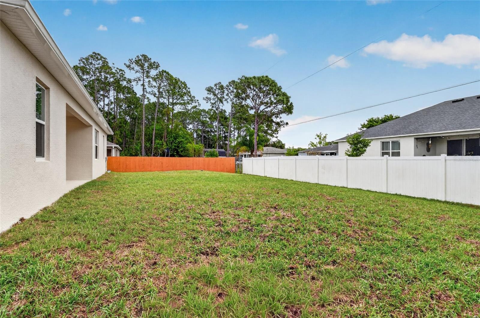 450 HAMMOND ST SW, PALM BAY, FL, 32908