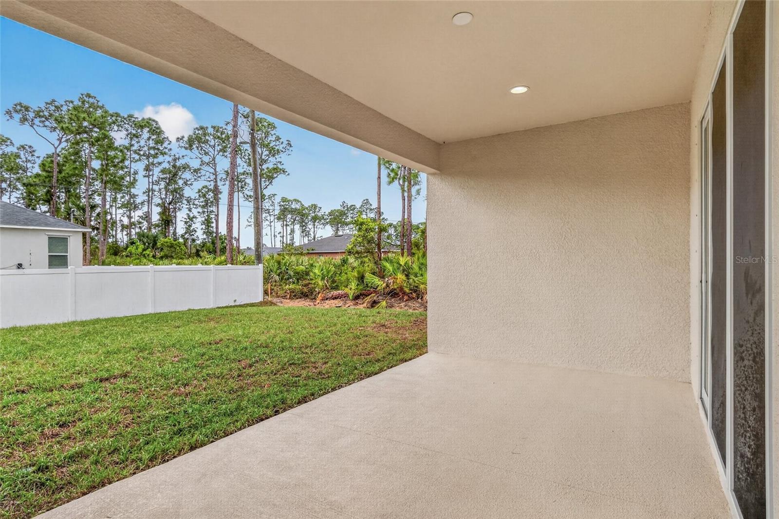 450 HAMMOND ST SW, PALM BAY, FL, 32908