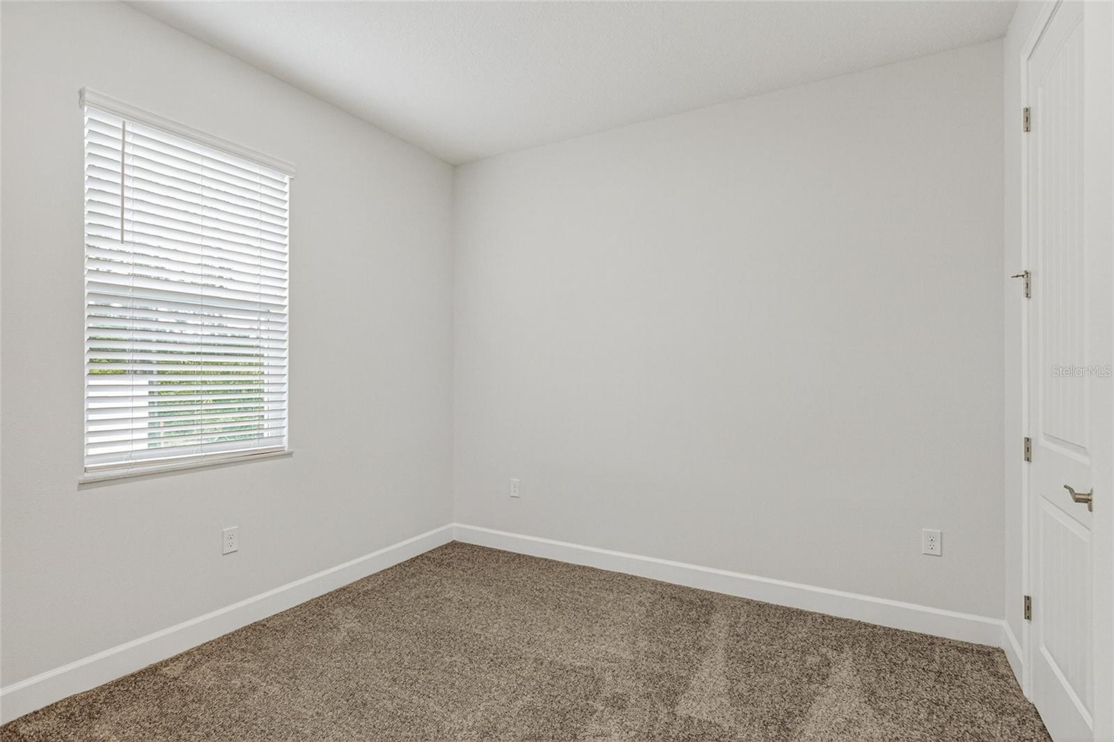 450 HAMMOND ST SW, PALM BAY, FL, 32908