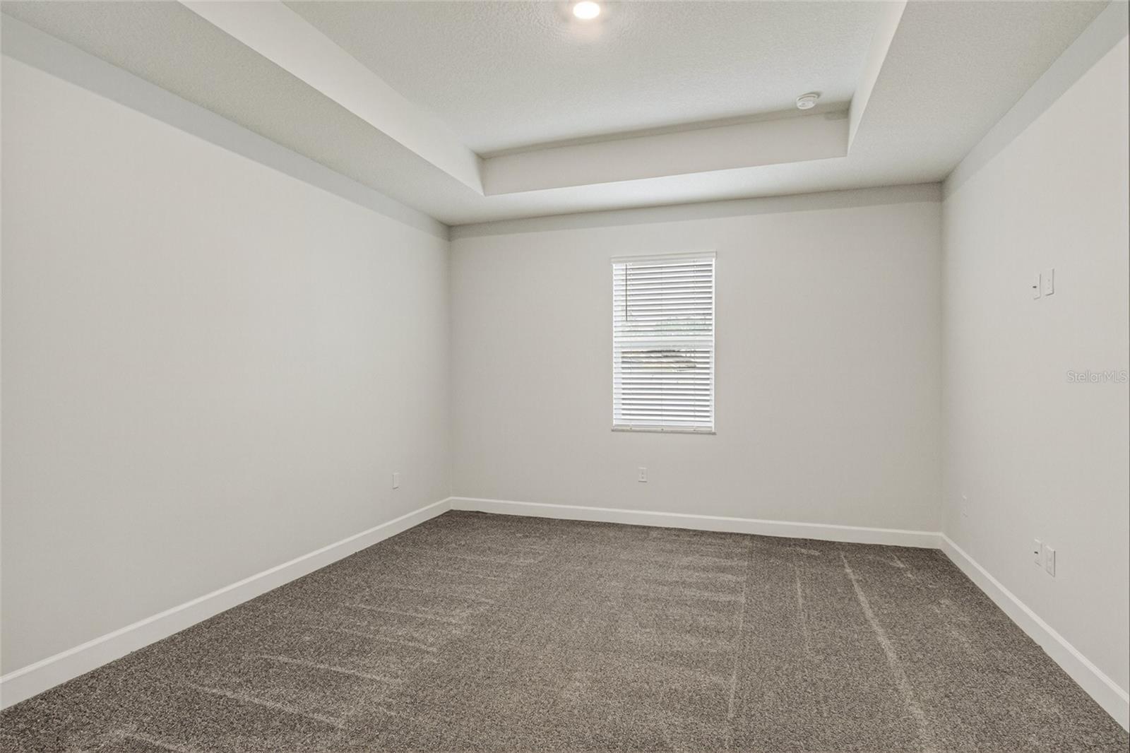 450 HAMMOND ST SW, PALM BAY, FL, 32908