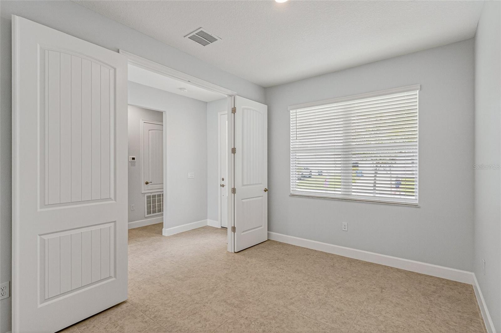450 HAMMOND ST SW, PALM BAY, FL, 32908