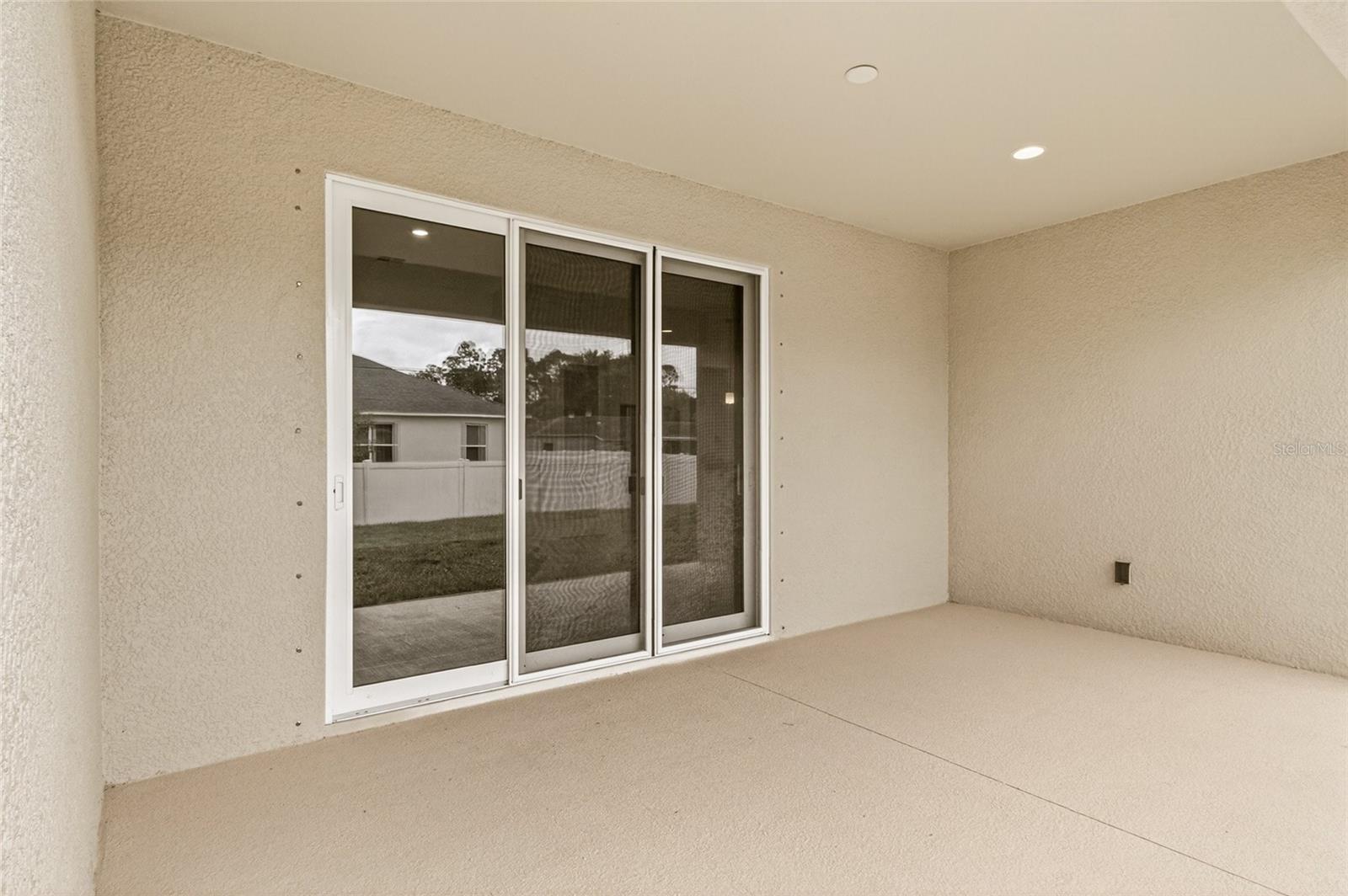 450 HAMMOND ST SW, PALM BAY, FL, 32908