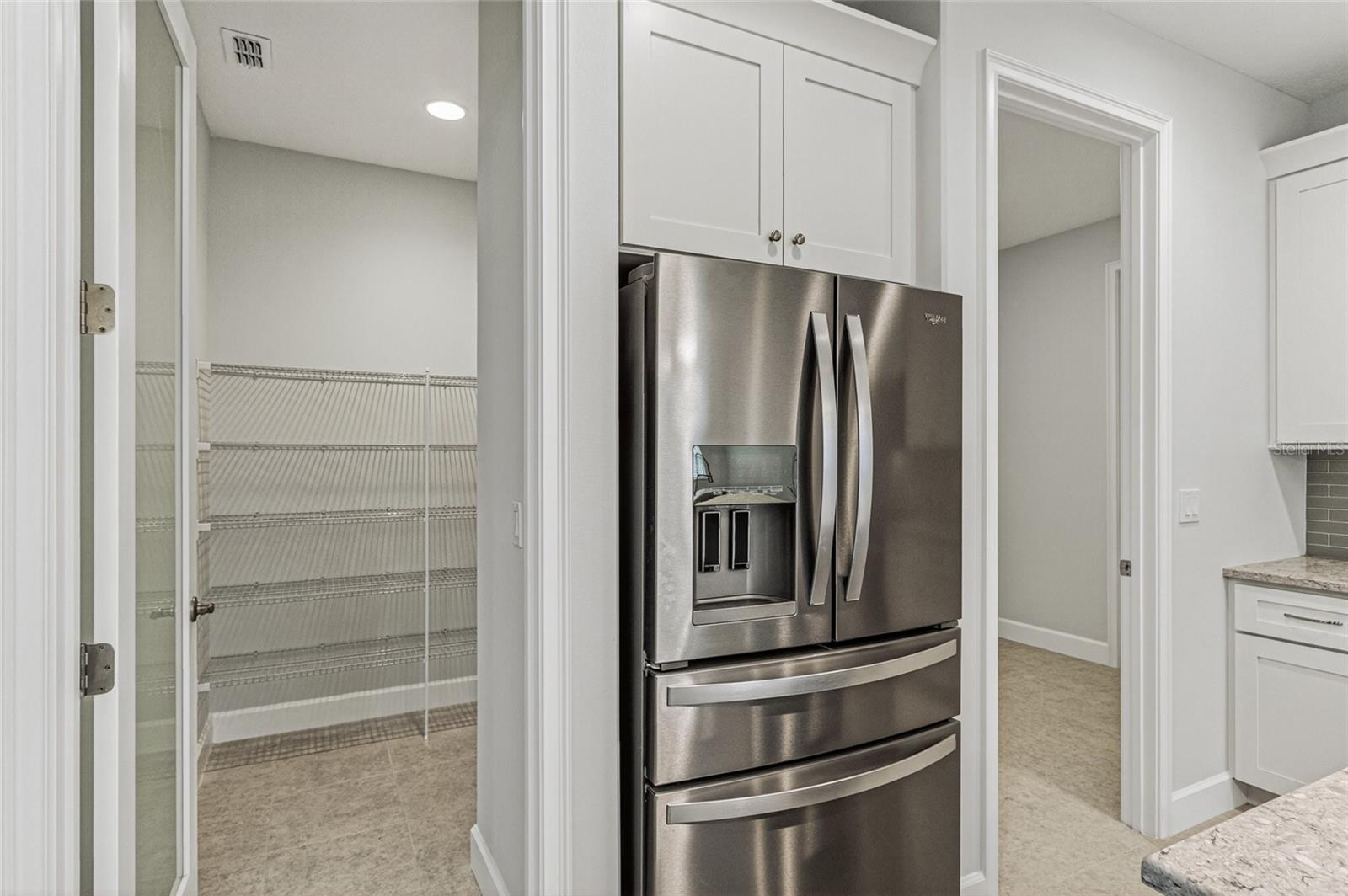 450 HAMMOND ST SW, PALM BAY, FL, 32908