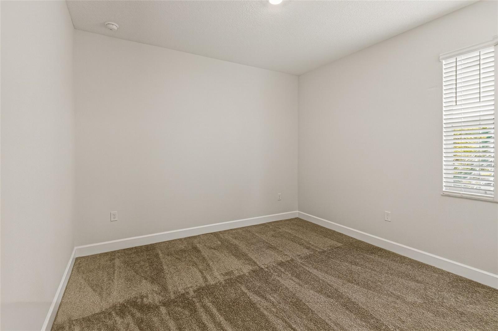 450 HAMMOND ST SW, PALM BAY, FL, 32908