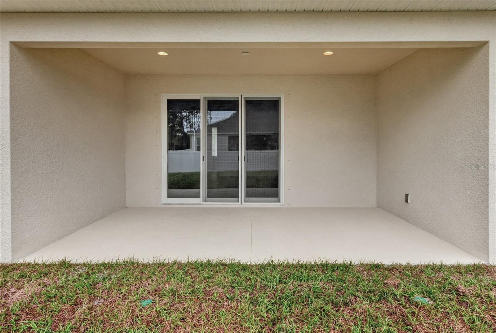 450 HAMMOND ST SW, PALM BAY, FL, 32908
