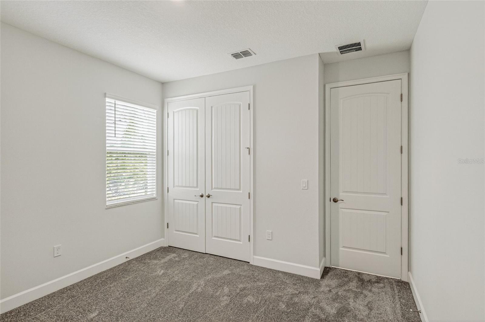 450 HAMMOND ST SW, PALM BAY, FL, 32908