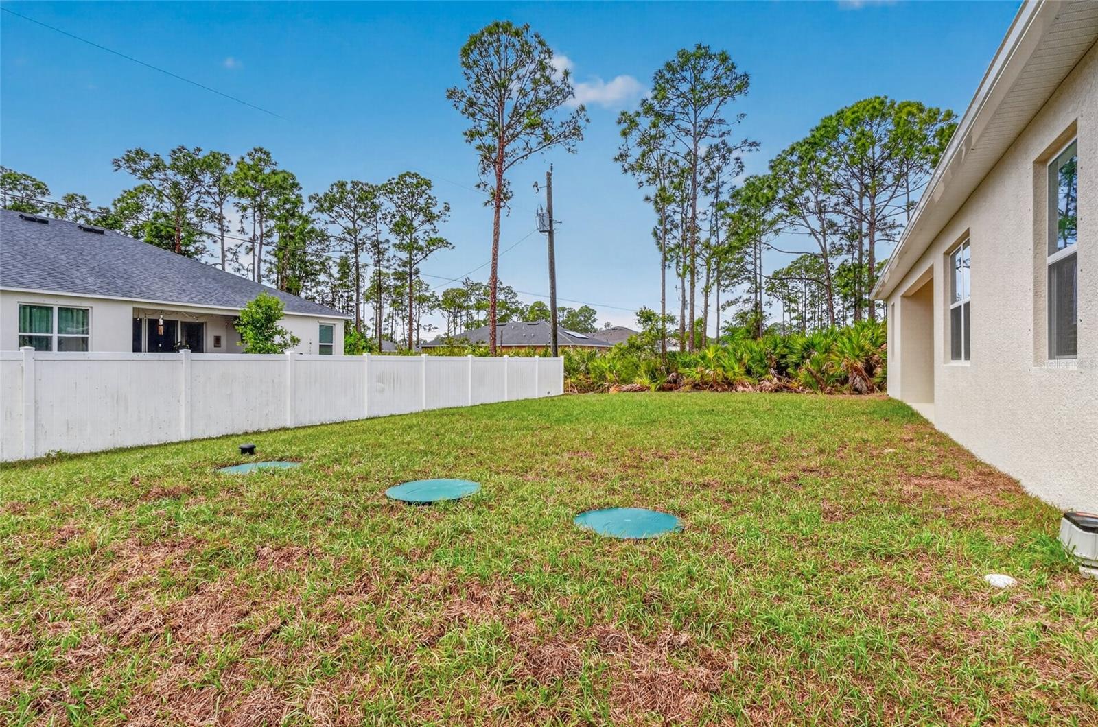 450 HAMMOND ST SW, PALM BAY, FL, 32908