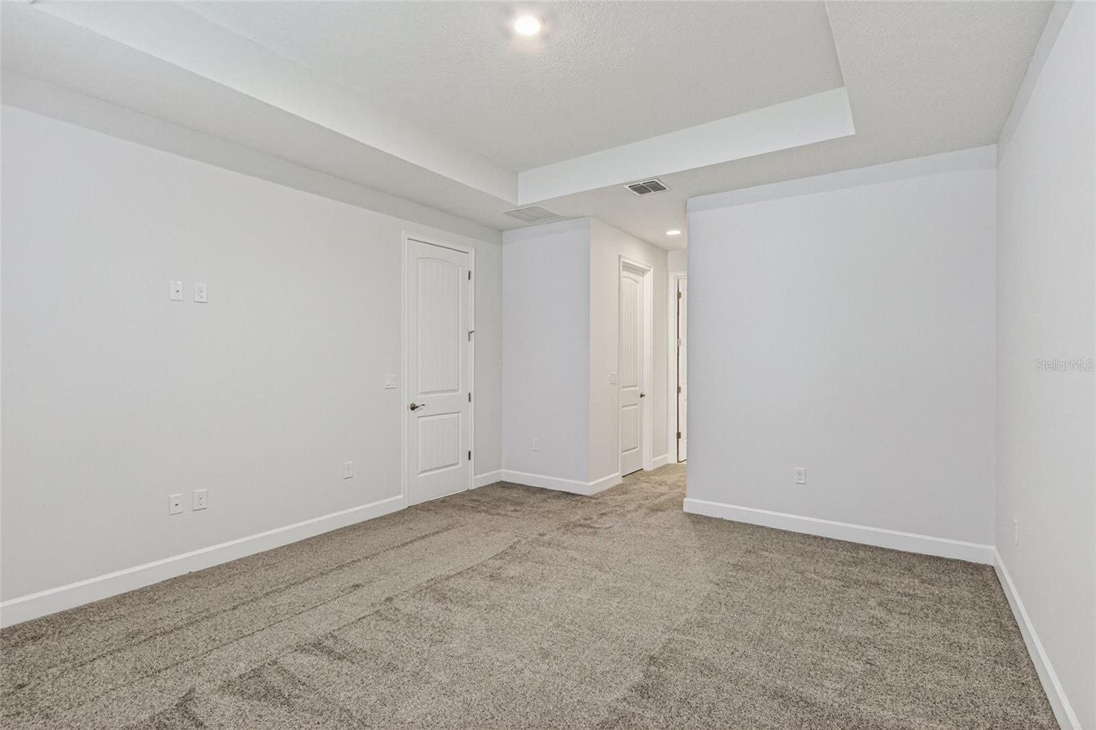 450 HAMMOND ST SW, PALM BAY, FL, 32908