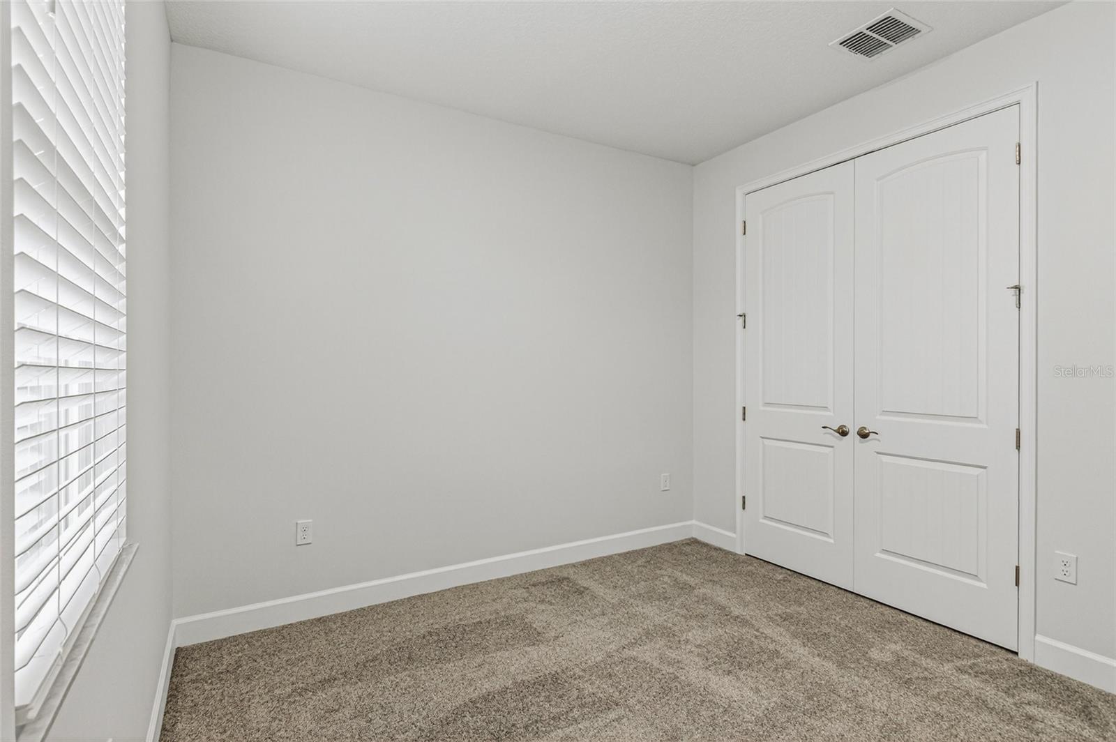 450 HAMMOND ST SW, PALM BAY, FL, 32908