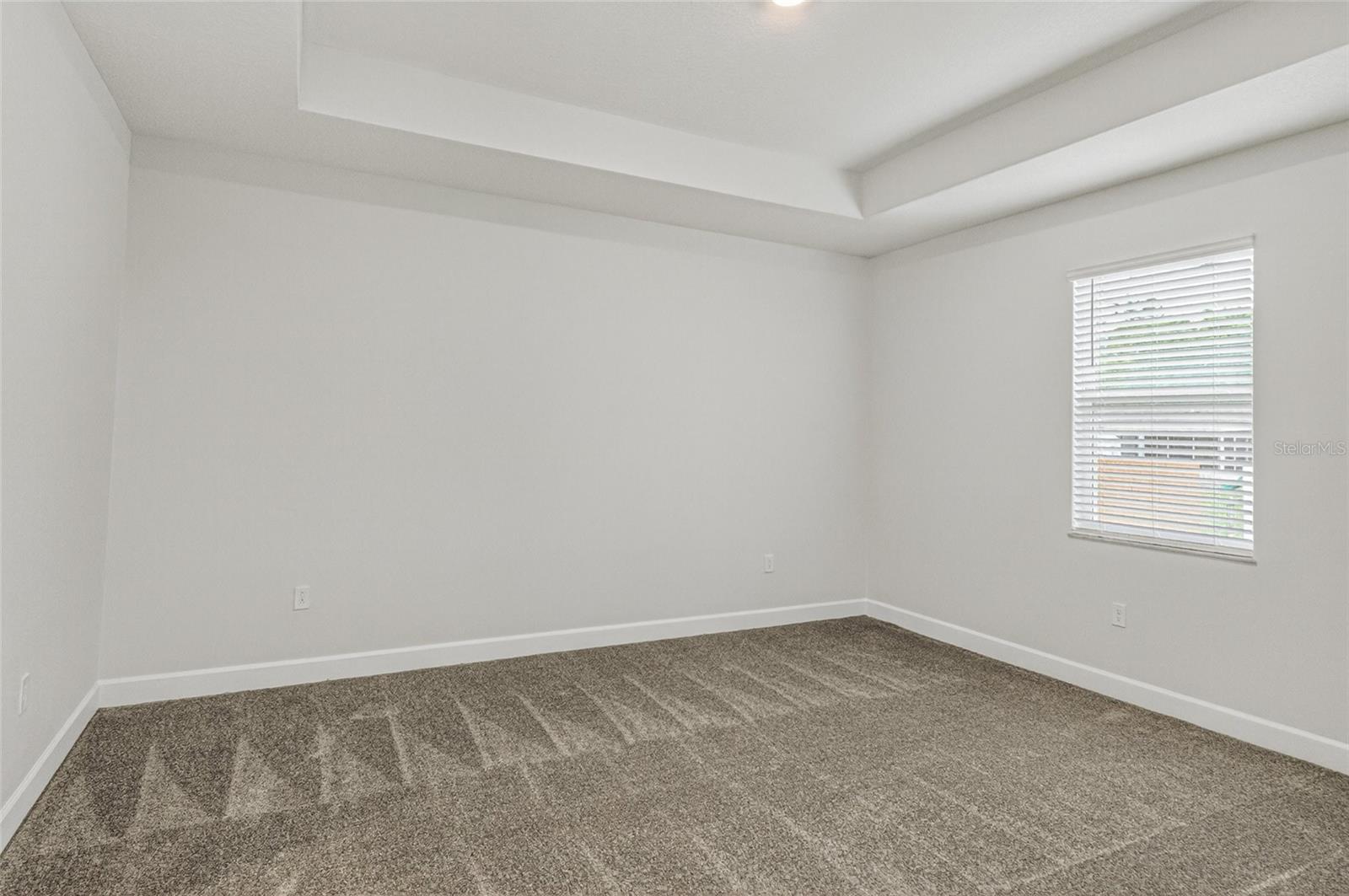 450 HAMMOND ST SW, PALM BAY, FL, 32908