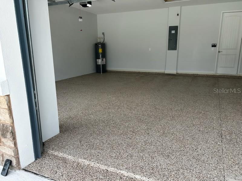 450 HAMMOND ST SW, PALM BAY, FL, 32908