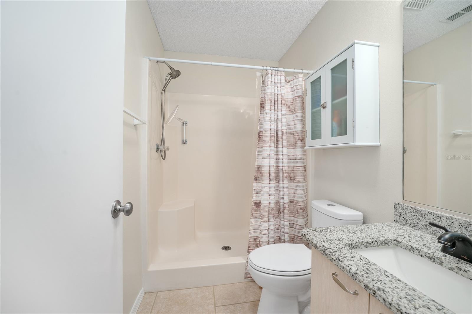 1647 CAMPOS DR, THE VILLAGES, FL, 32162