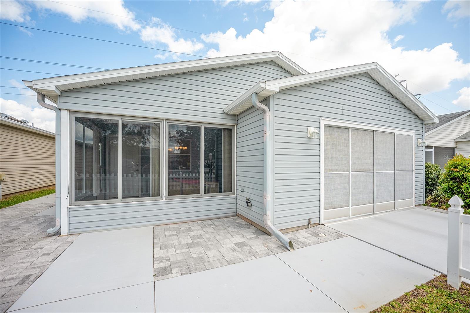 1647 CAMPOS DR, THE VILLAGES, FL, 32162