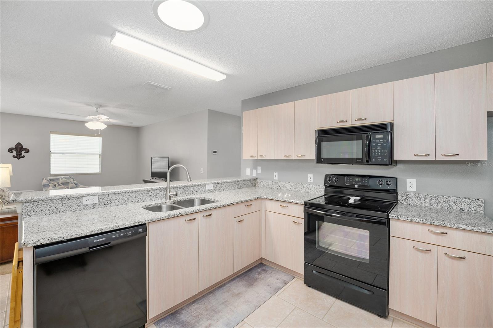 1647 CAMPOS DR, THE VILLAGES, FL, 32162