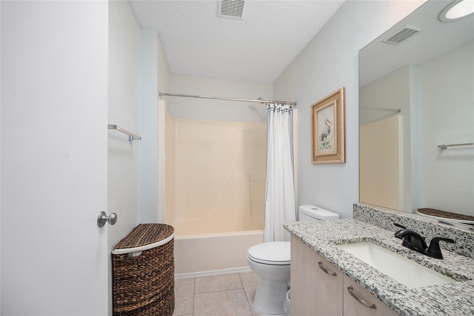 1647 CAMPOS DR, THE VILLAGES, FL, 32162