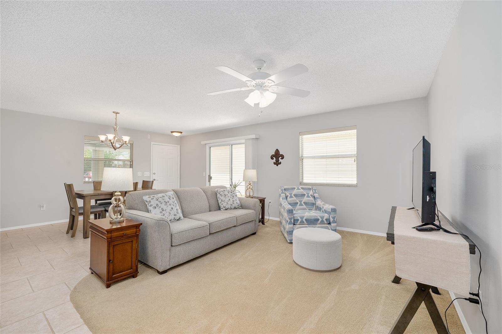 1647 CAMPOS DR, THE VILLAGES, FL, 32162