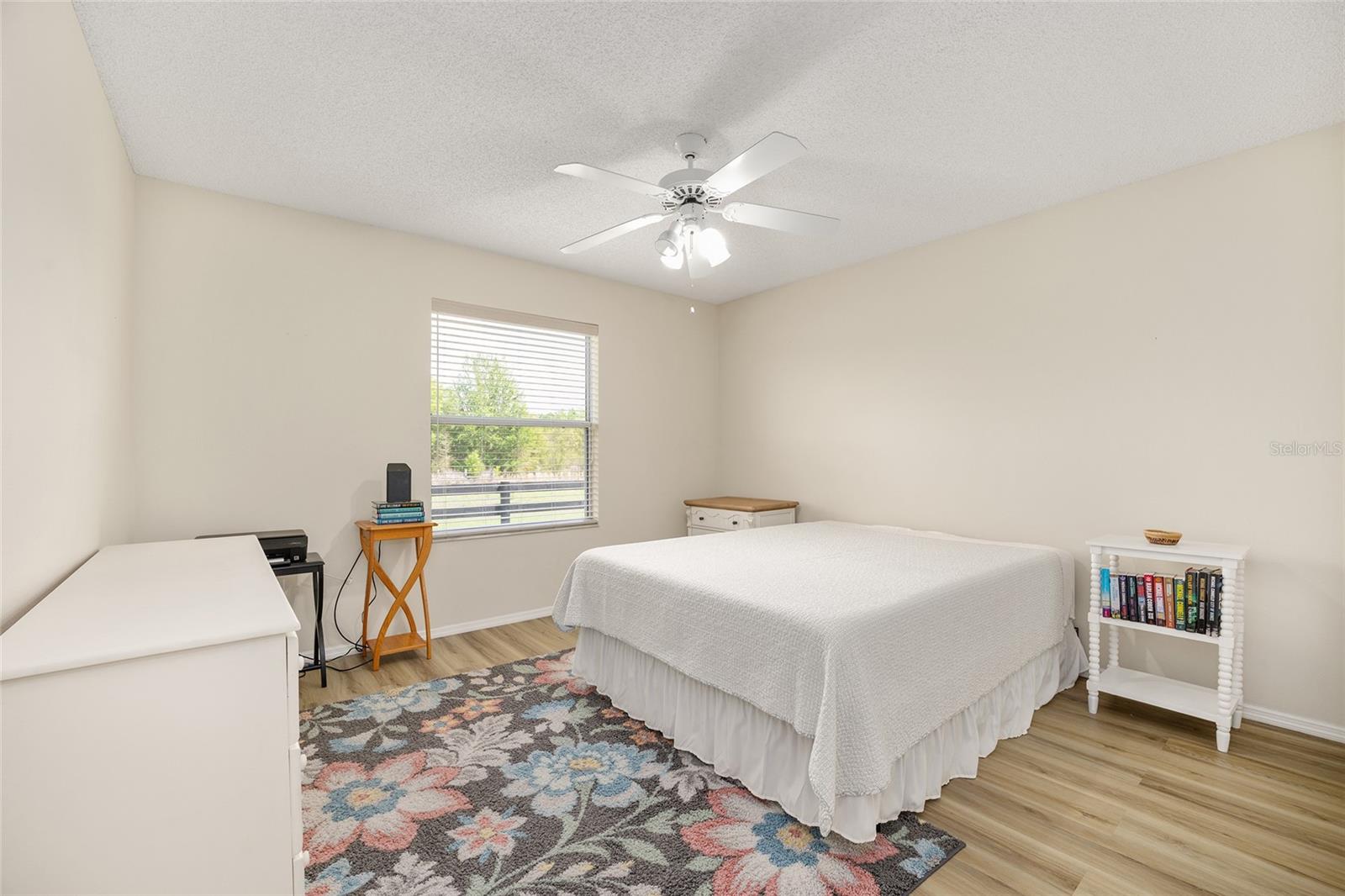 1647 CAMPOS DR, THE VILLAGES, FL, 32162