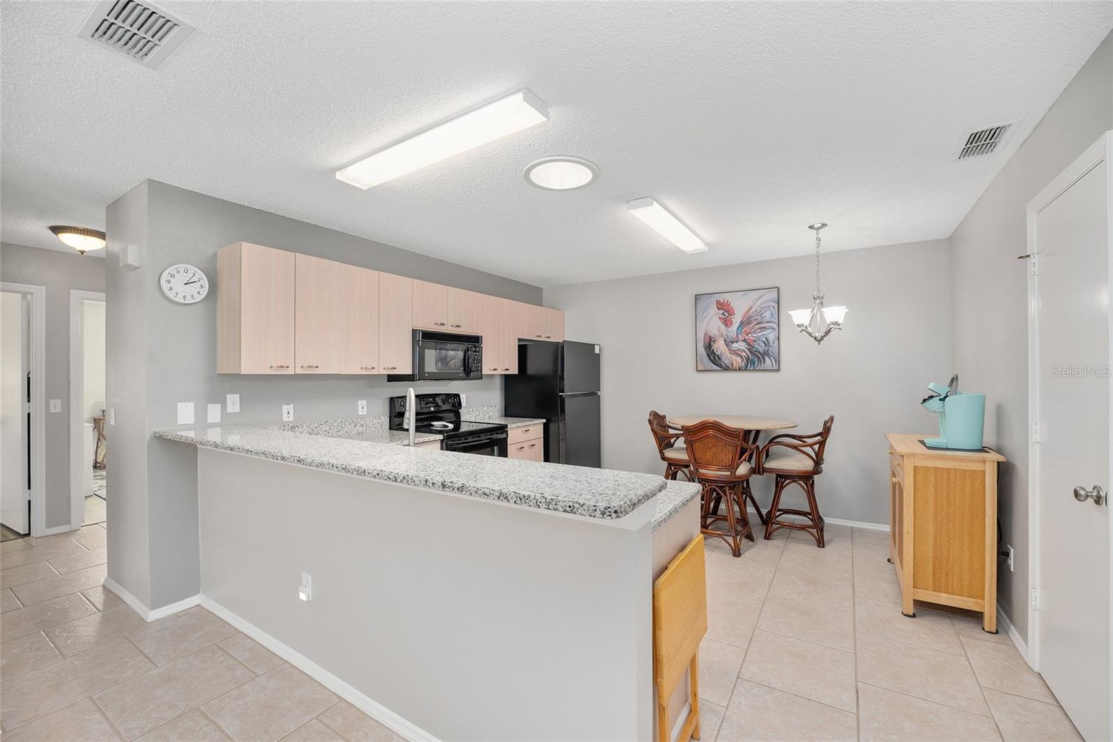 1647 CAMPOS DR, THE VILLAGES, FL, 32162