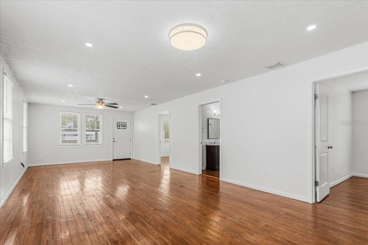 11956 SW 160TH AVE, BROOKER, FL, 32622