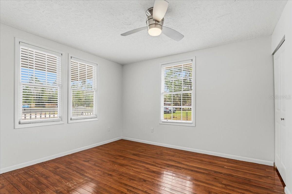 11956 SW 160TH AVE, BROOKER, FL, 32622