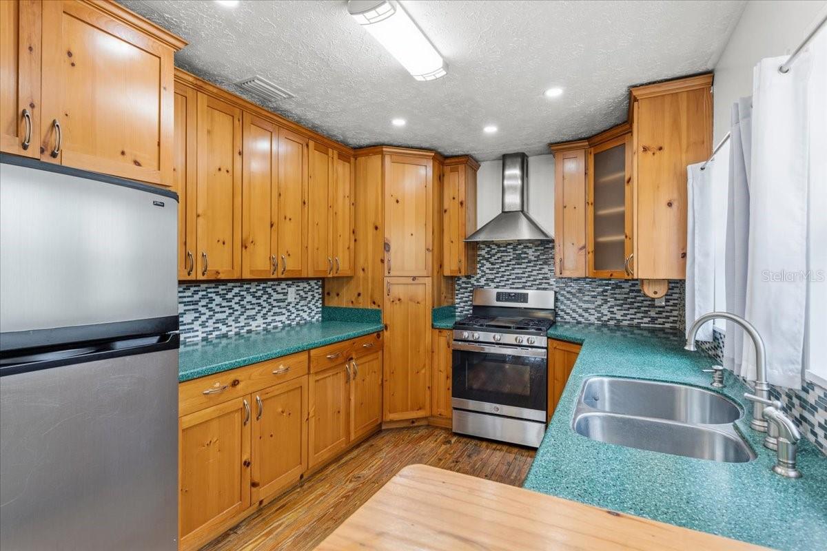11956 SW 160TH AVE, BROOKER, FL, 32622