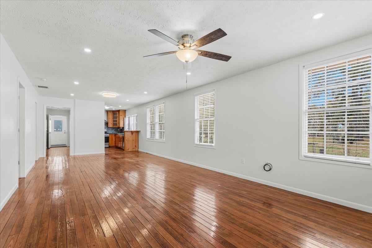 11956 SW 160TH AVE, BROOKER, FL, 32622